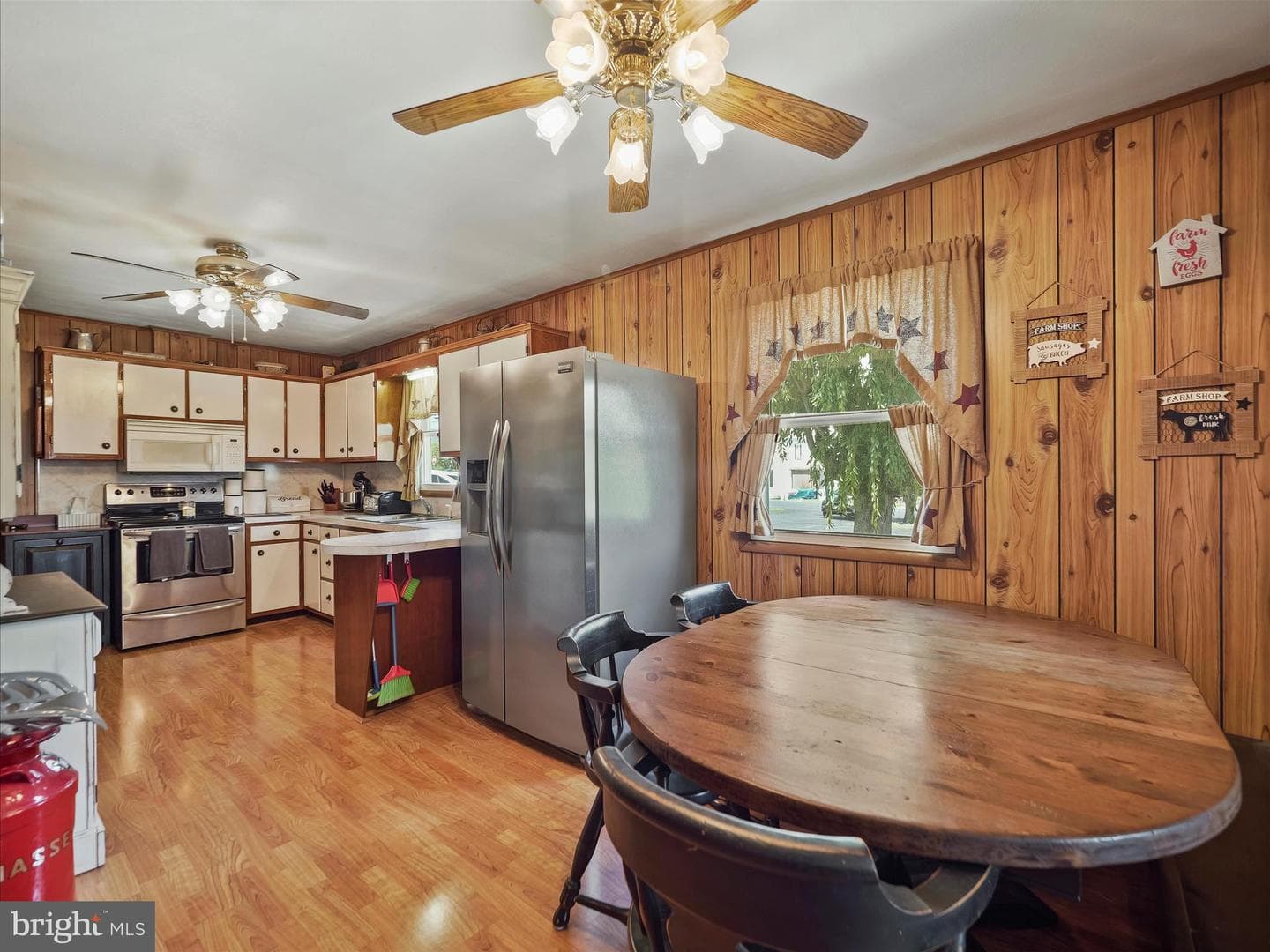 12270 Dickeys Road Road photo 12