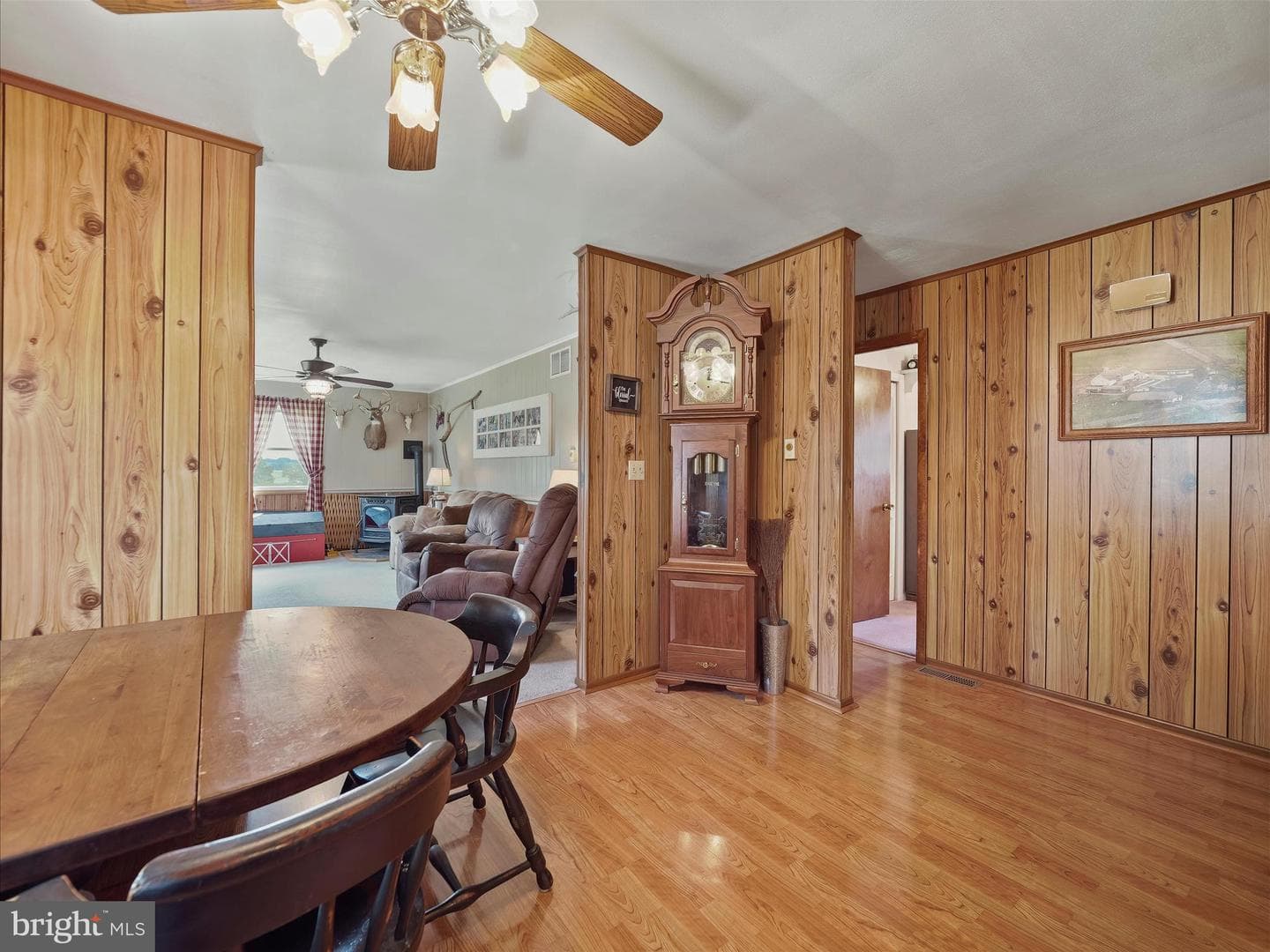 12270 Dickeys Road Road photo 13