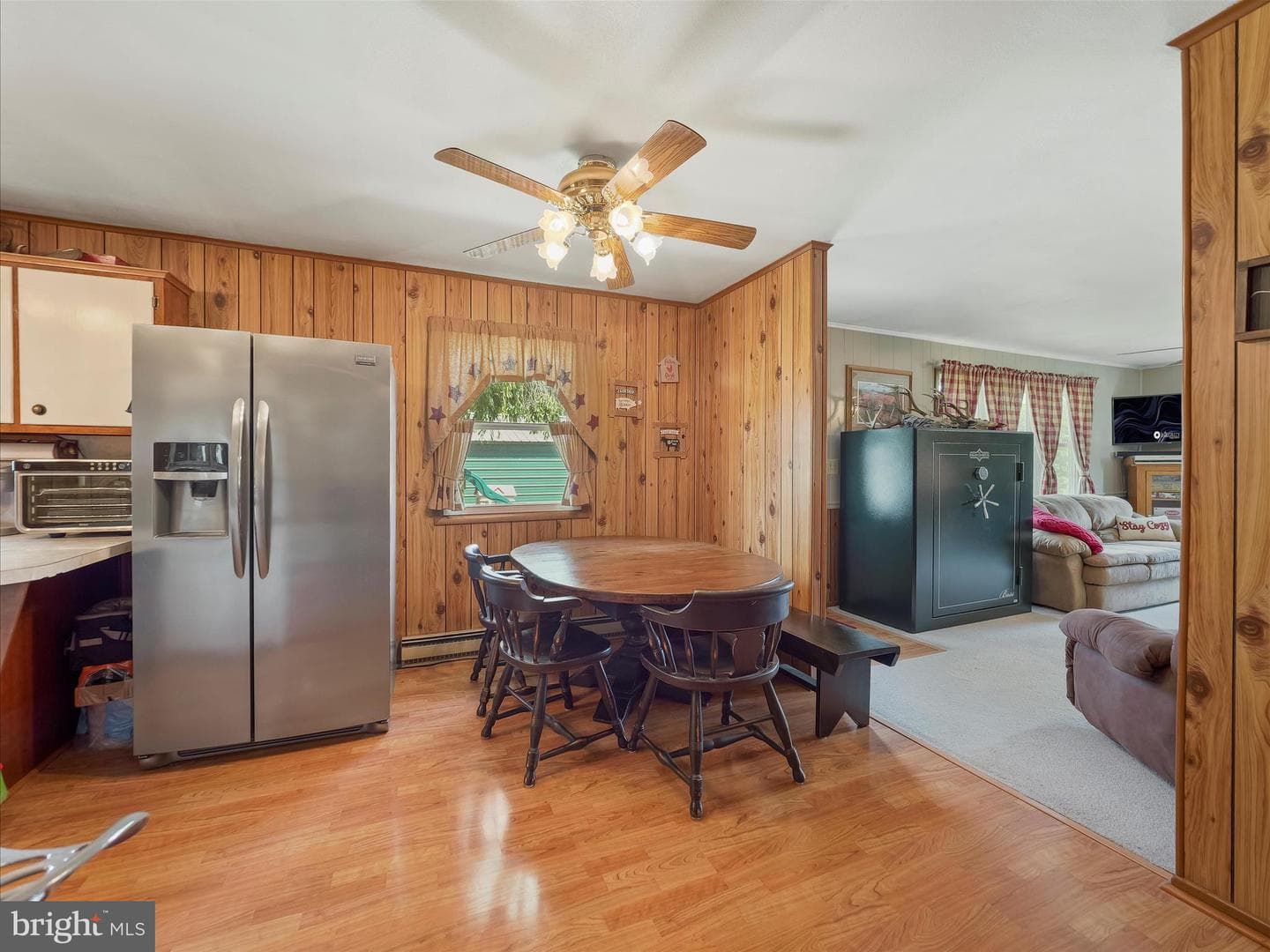 12270 Dickeys Road Road photo 14