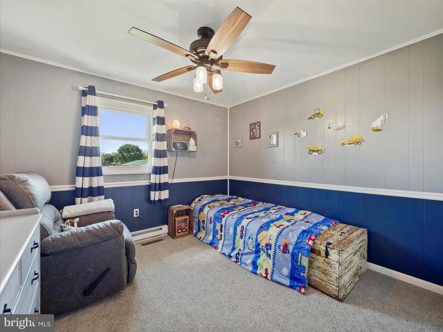 12270 Dickeys Road Road photo 15