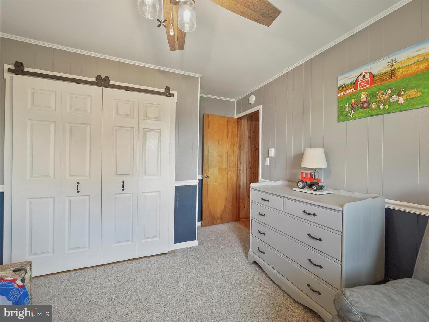 12270 Dickeys Road Road photo 16