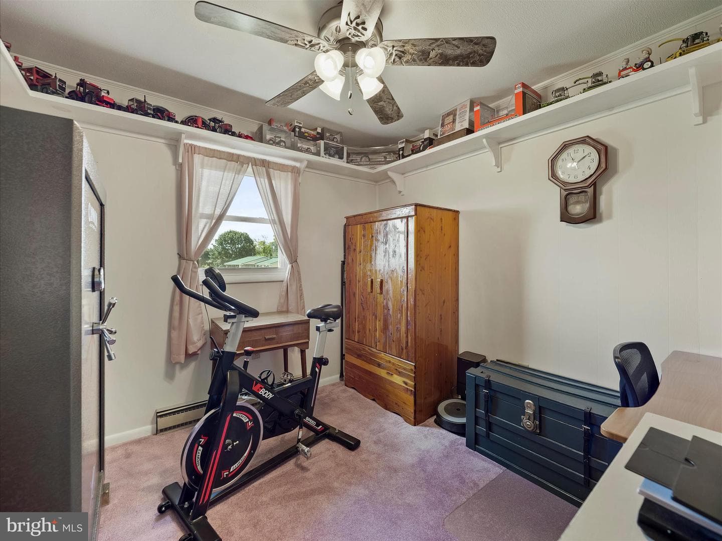 12270 Dickeys Road Road photo 17