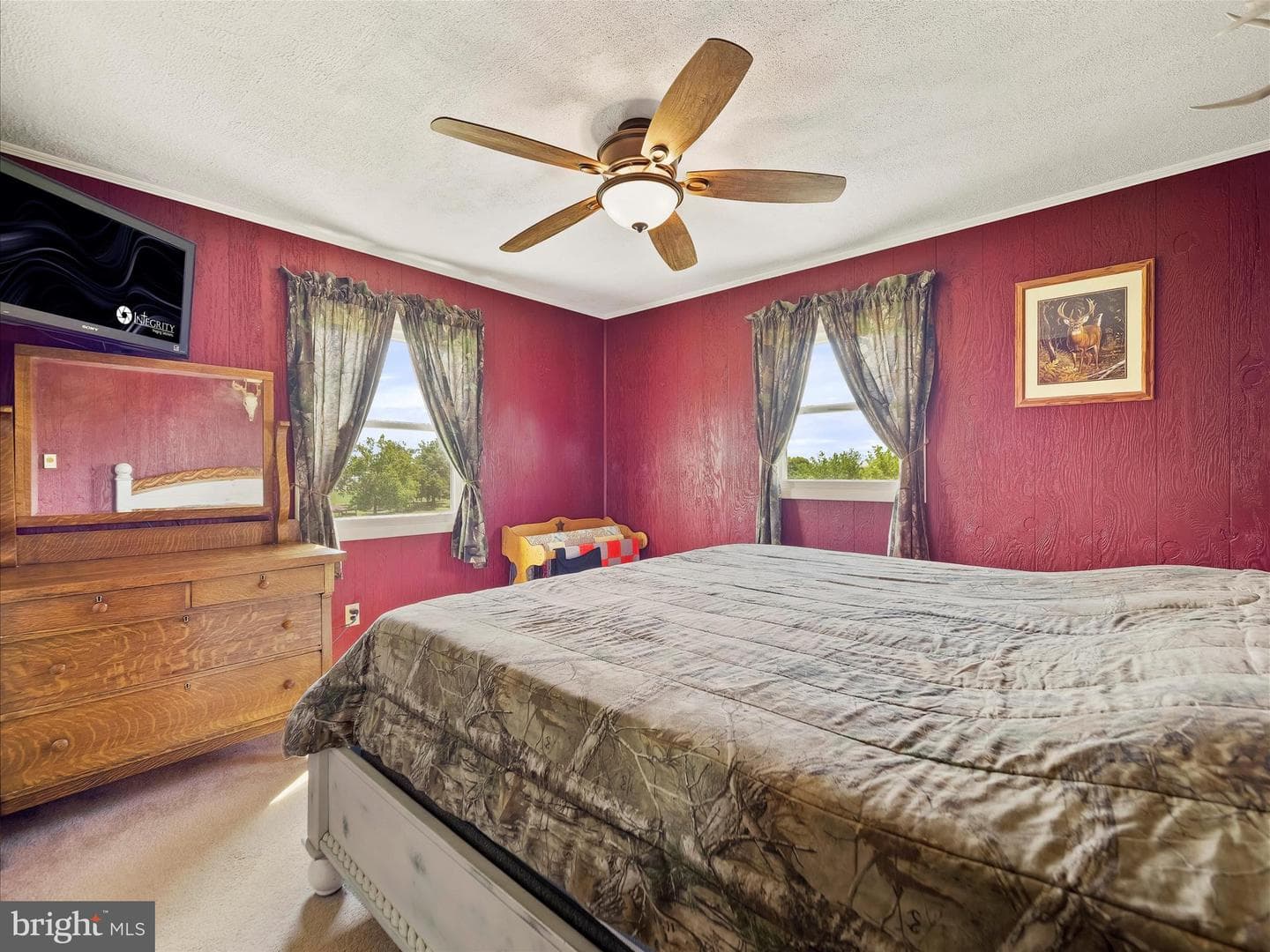 12270 Dickeys Road Road photo 19