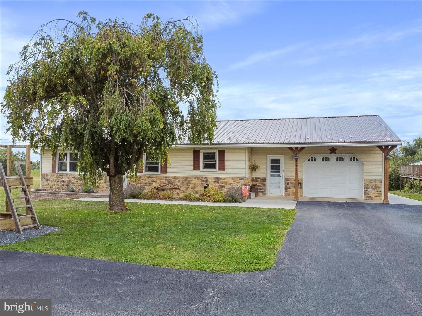 12270 Dickeys Road Road photo 2