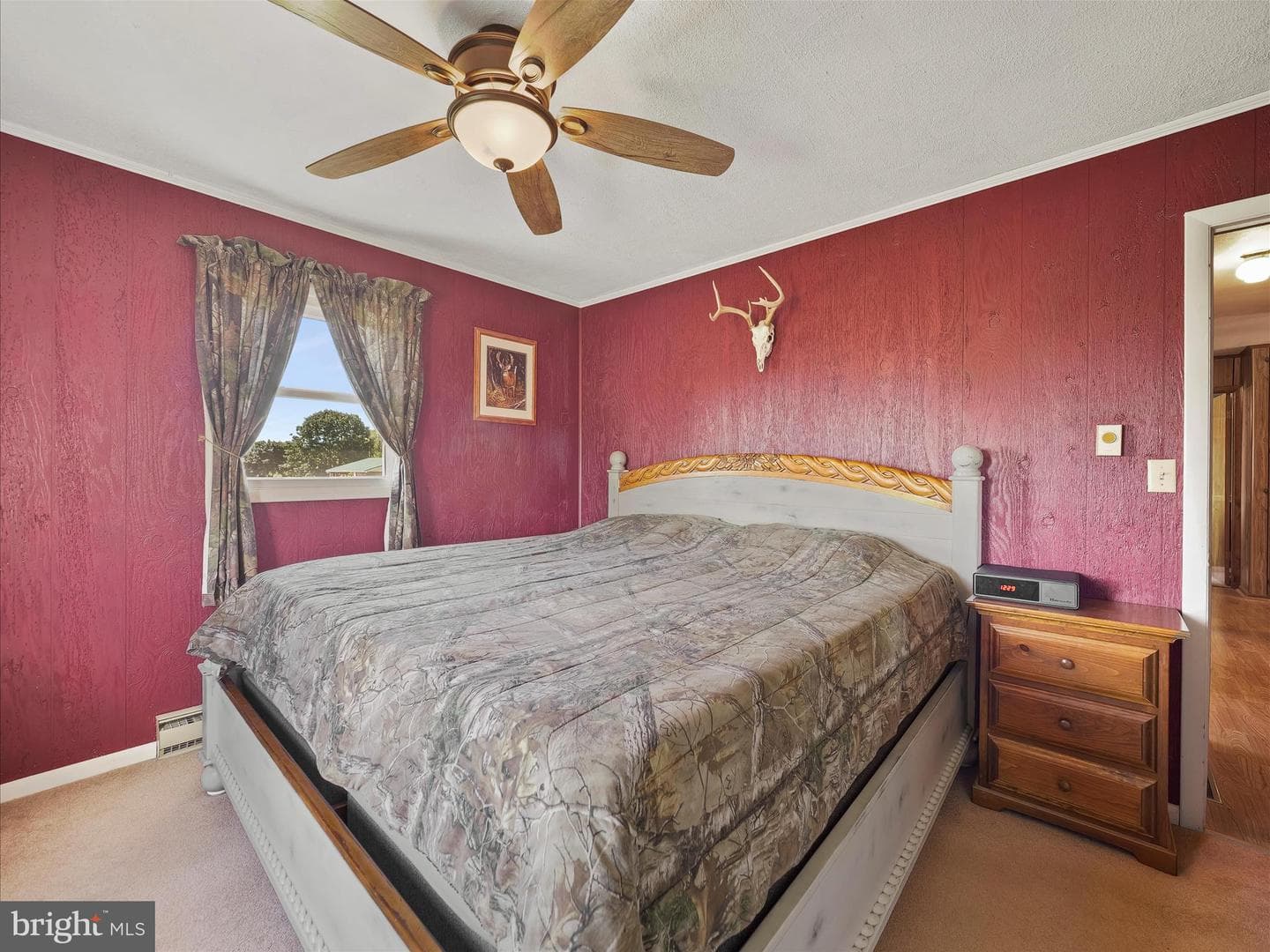 12270 Dickeys Road Road photo 20