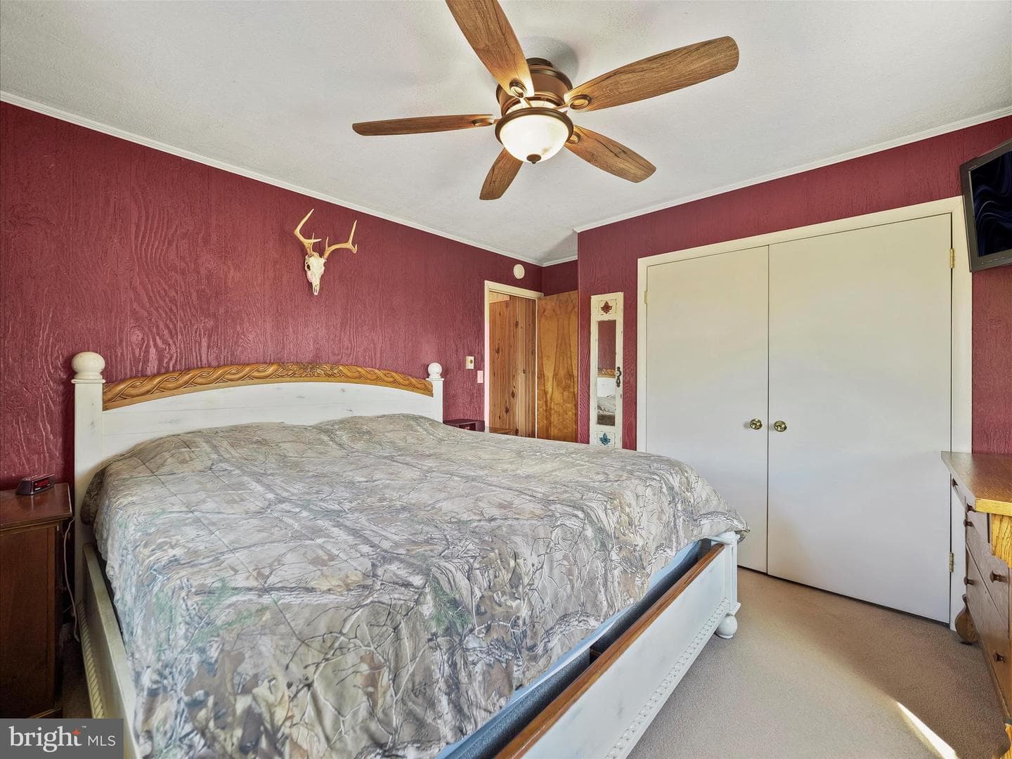 12270 Dickeys Road Road photo 21