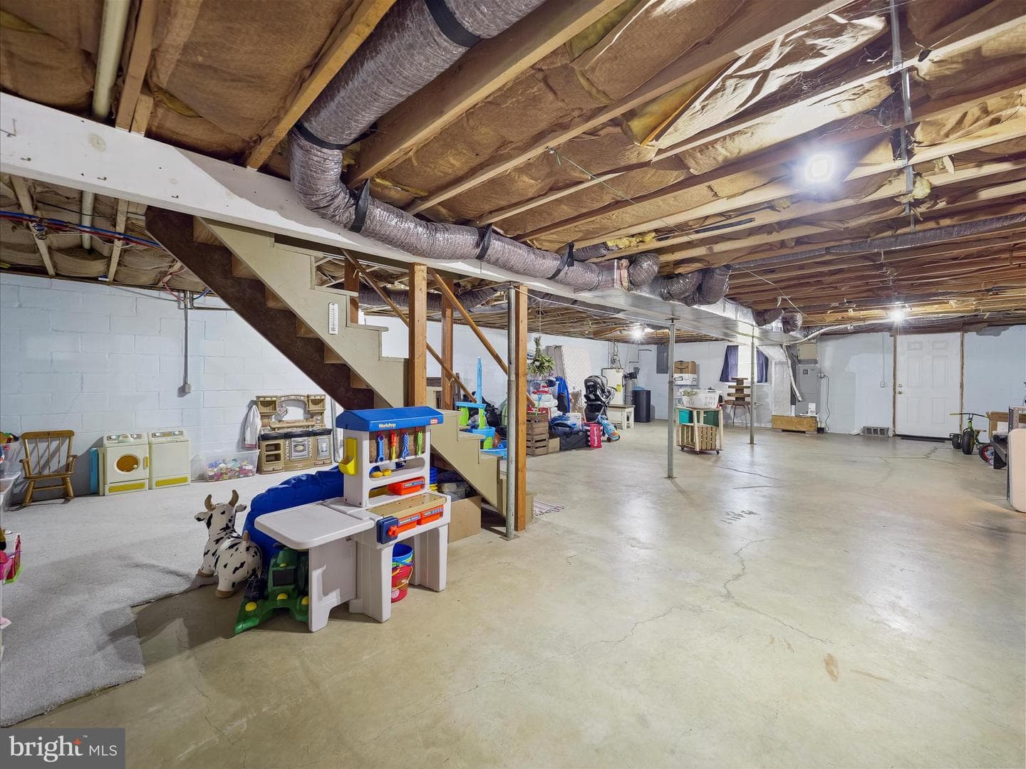 12270 Dickeys Road Road photo 22