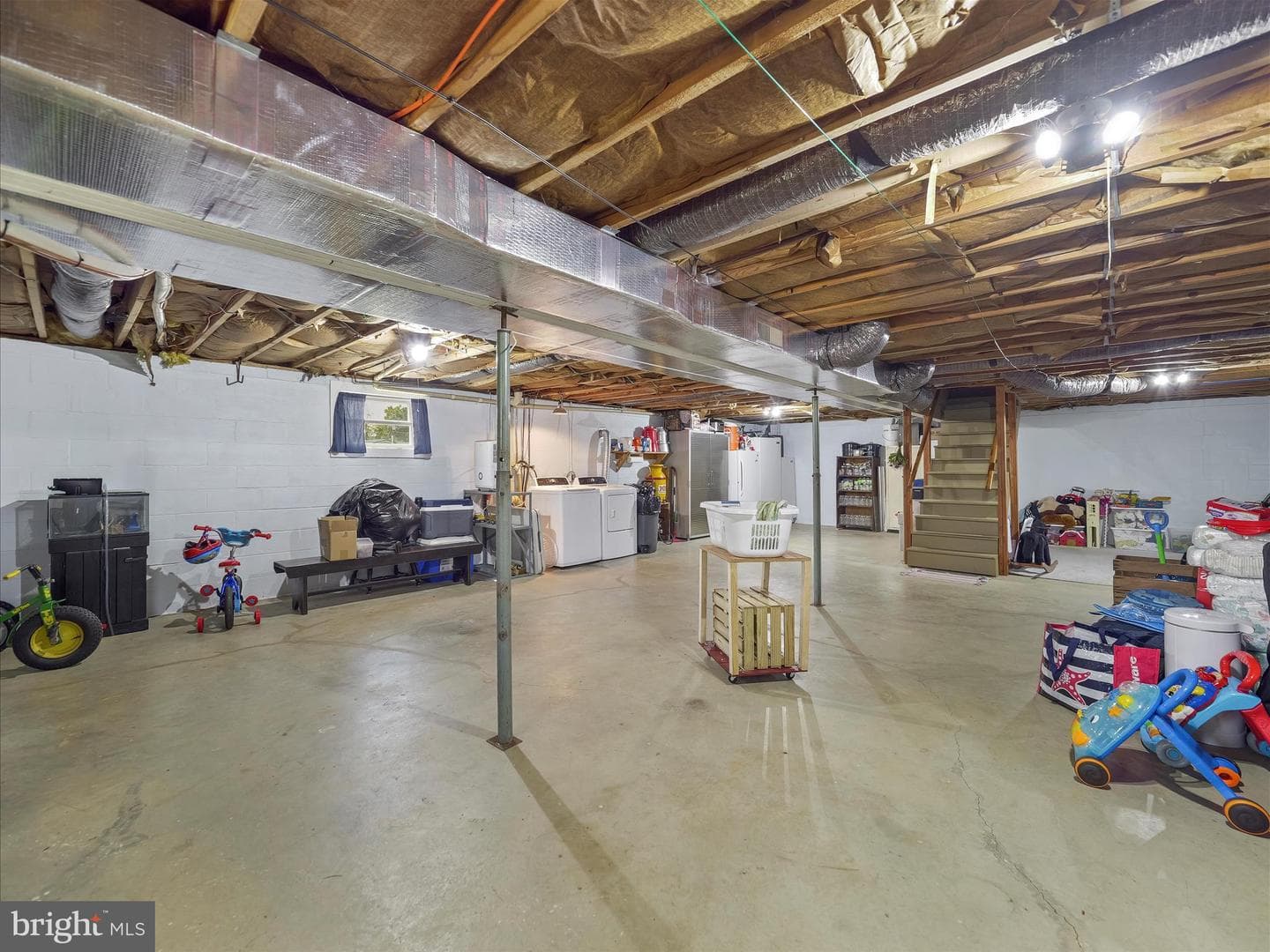 12270 Dickeys Road Road photo 23