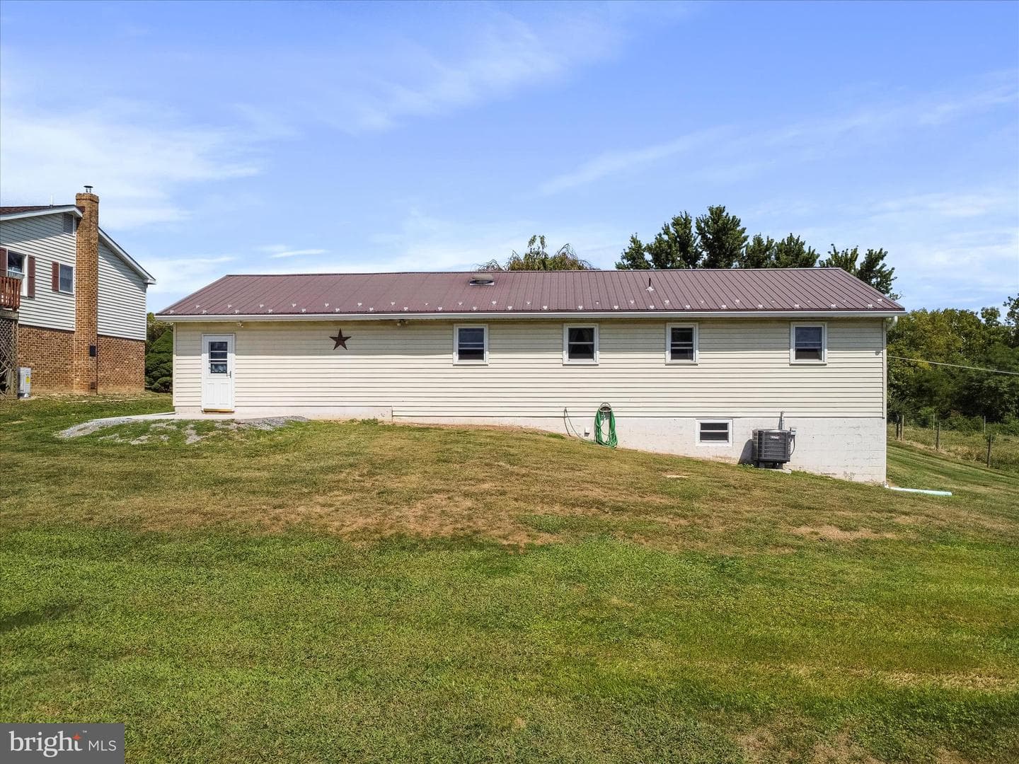 12270 Dickeys Road Road photo 24