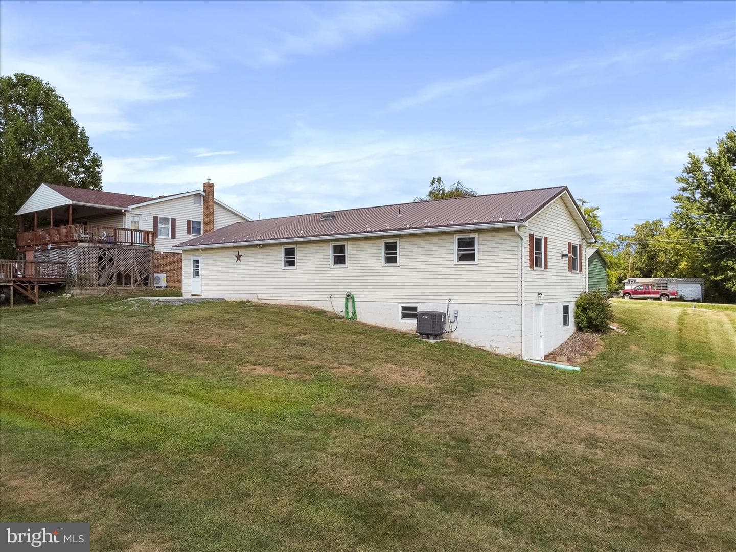 12270 Dickeys Road Road photo 25