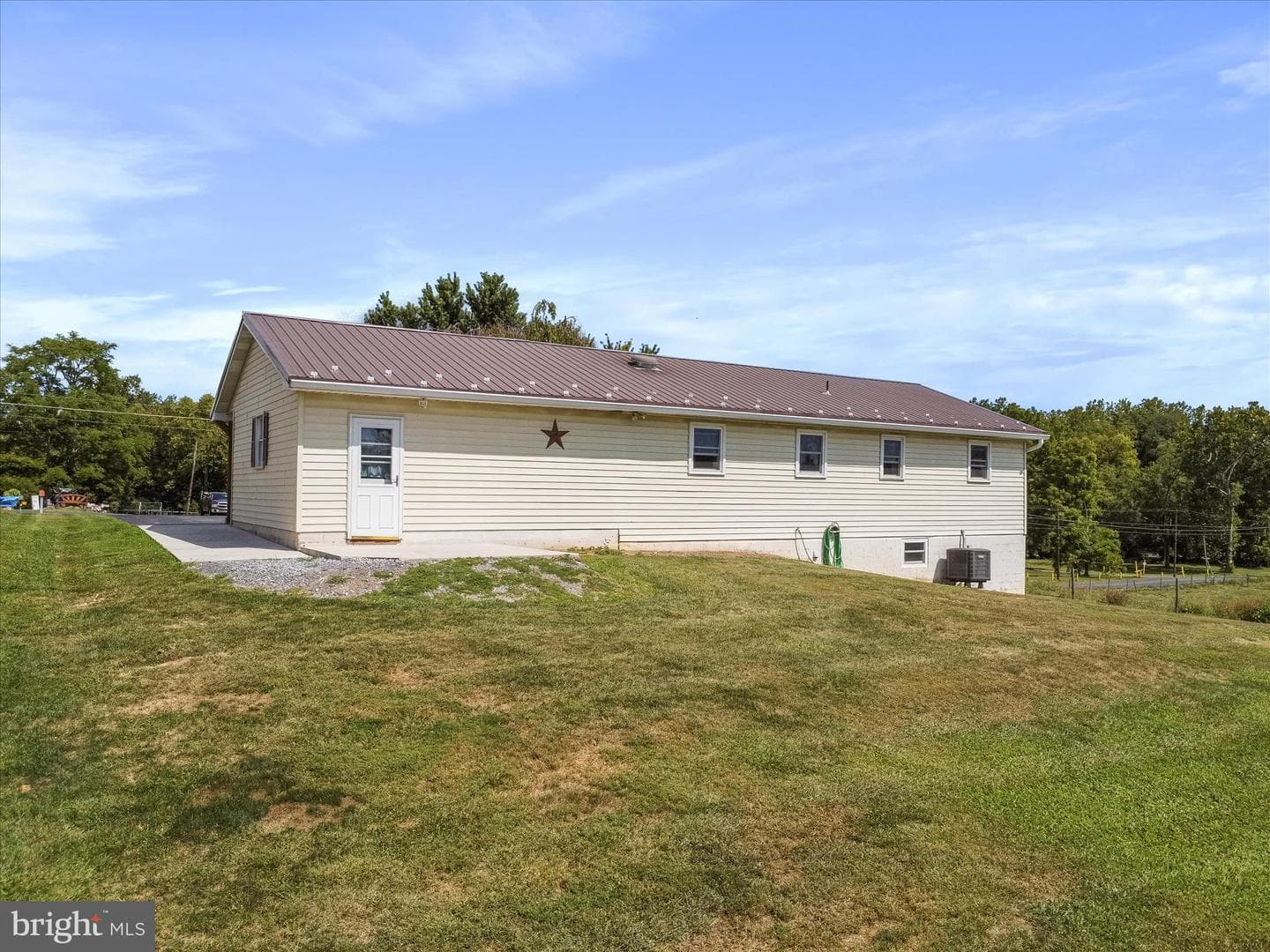 12270 Dickeys Road Road photo 26