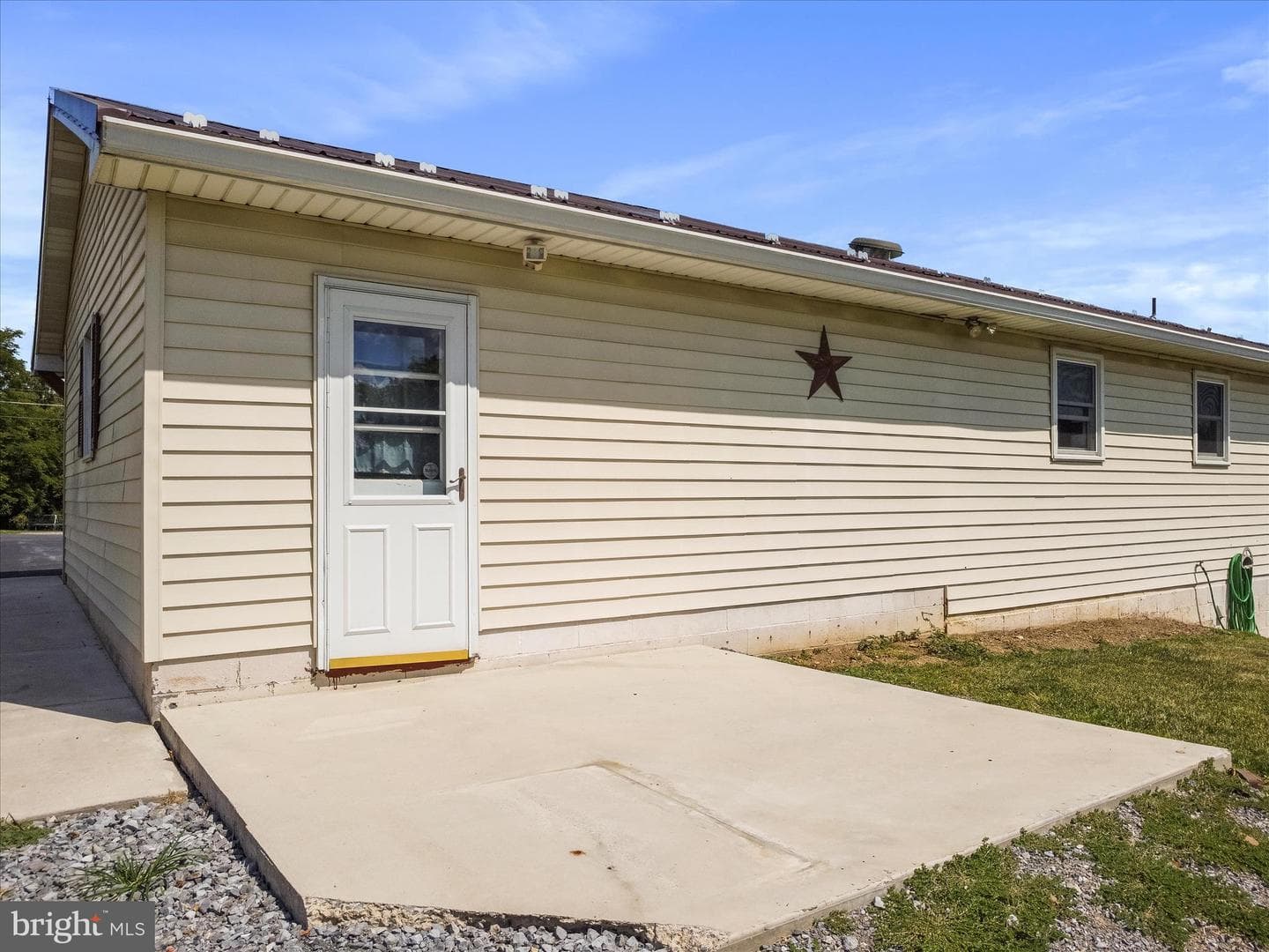 12270 Dickeys Road Road photo 27