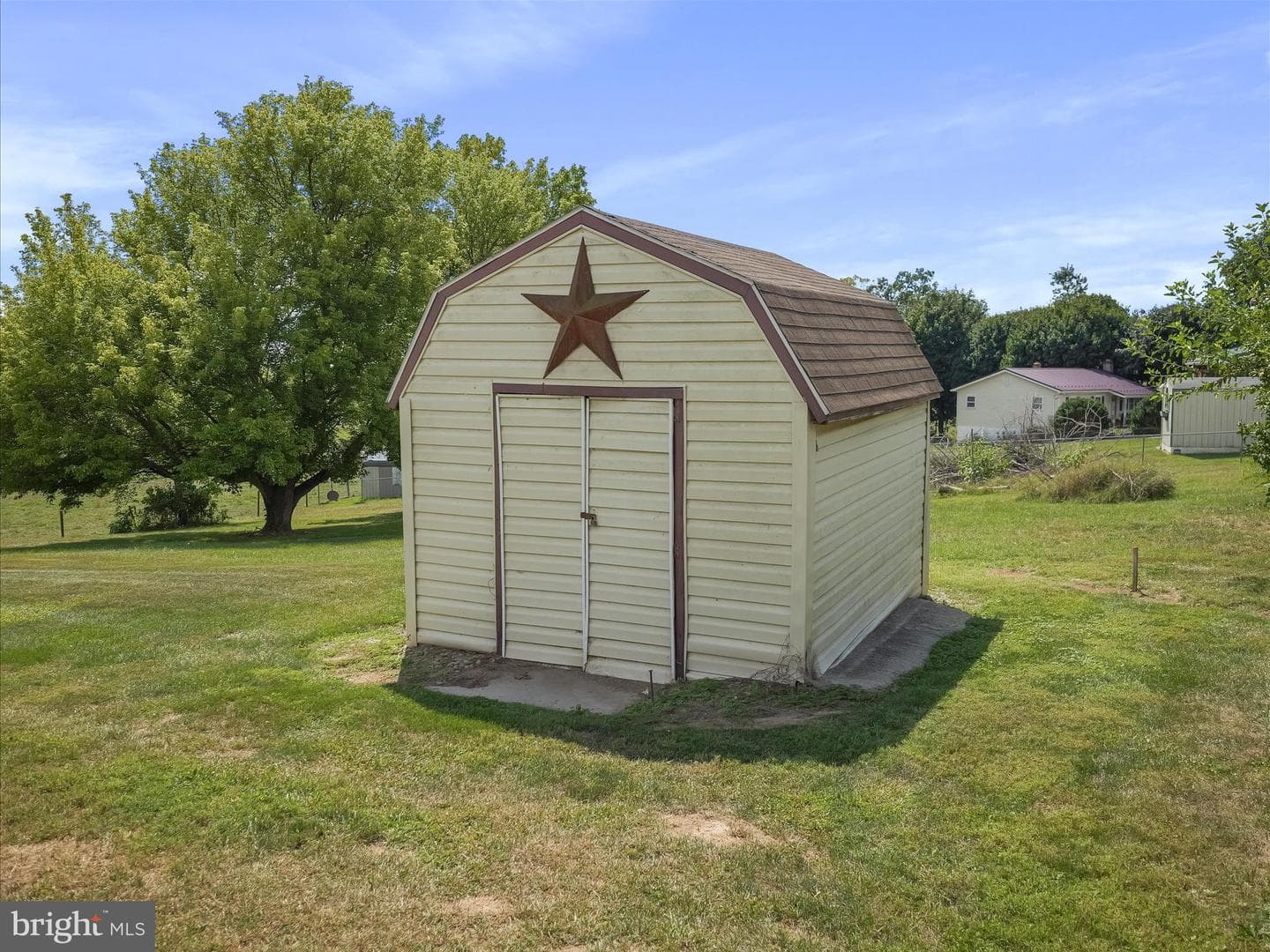 12270 Dickeys Road Road photo 28