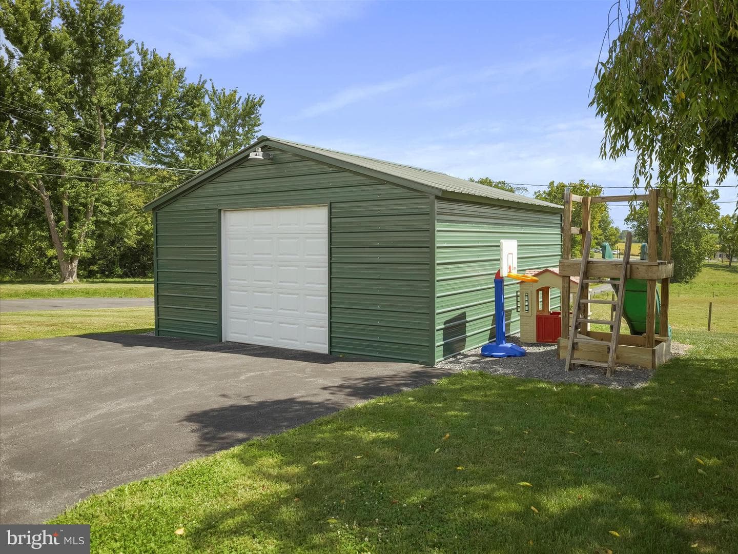 12270 Dickeys Road Road photo 29
