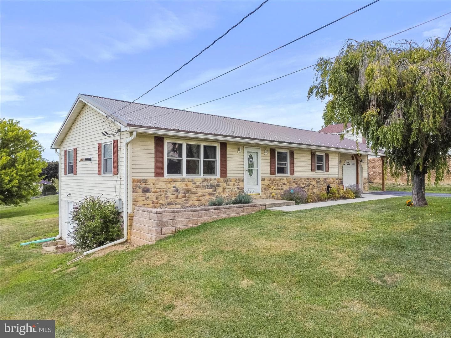 12270 Dickeys Road Road photo 3