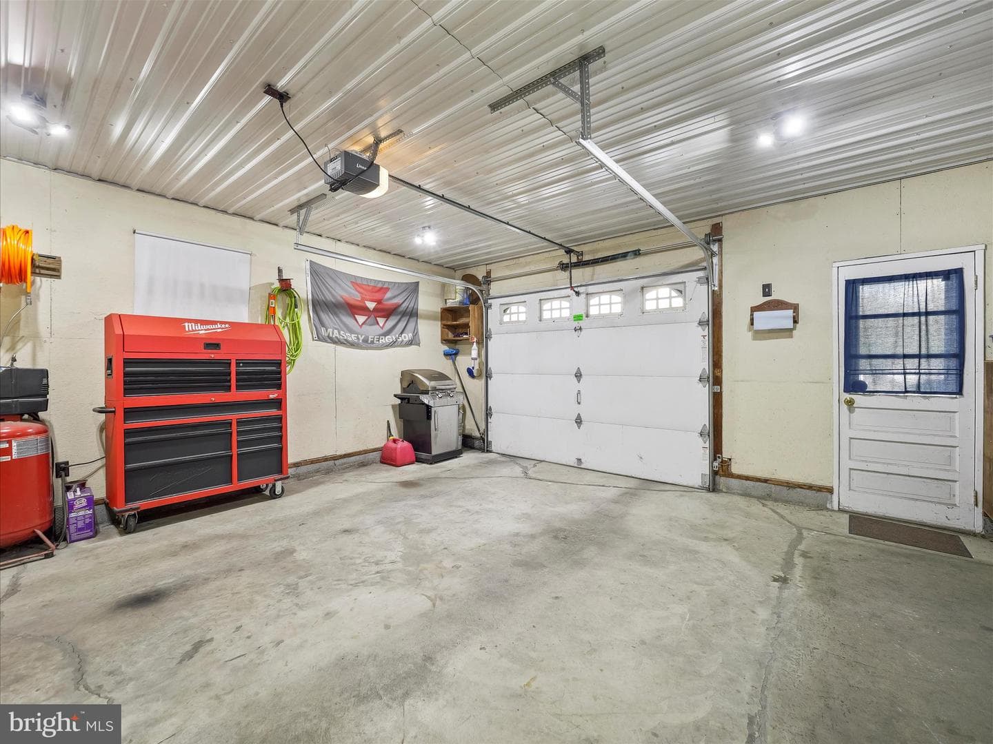 12270 Dickeys Road Road photo 30