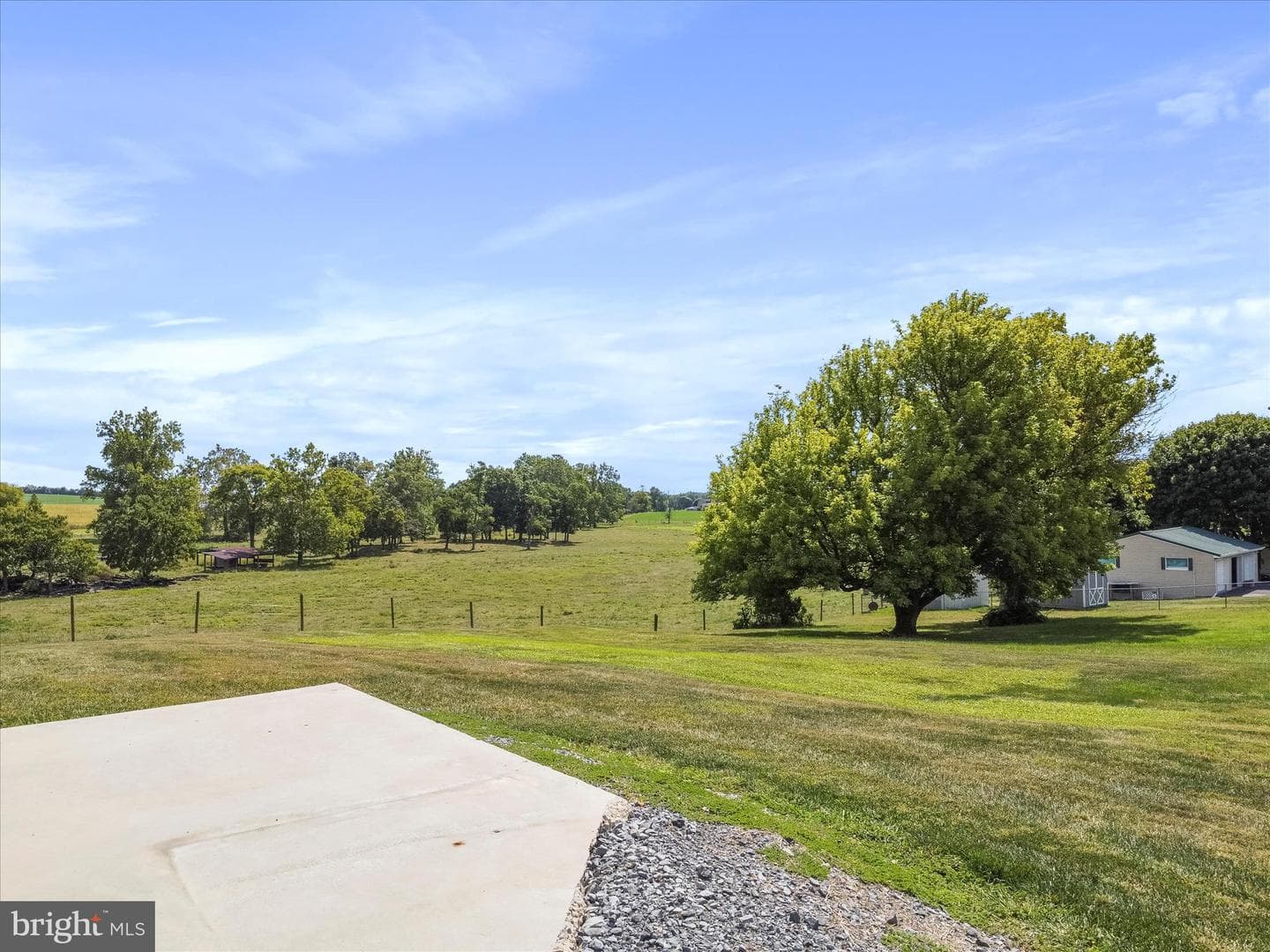 12270 Dickeys Road Road photo 4