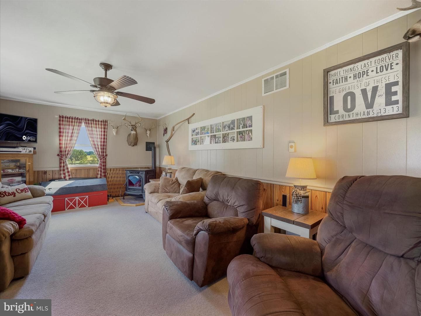12270 Dickeys Road Road photo 5