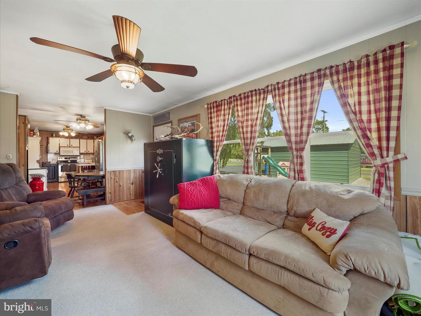 12270 Dickeys Road Road photo 6
