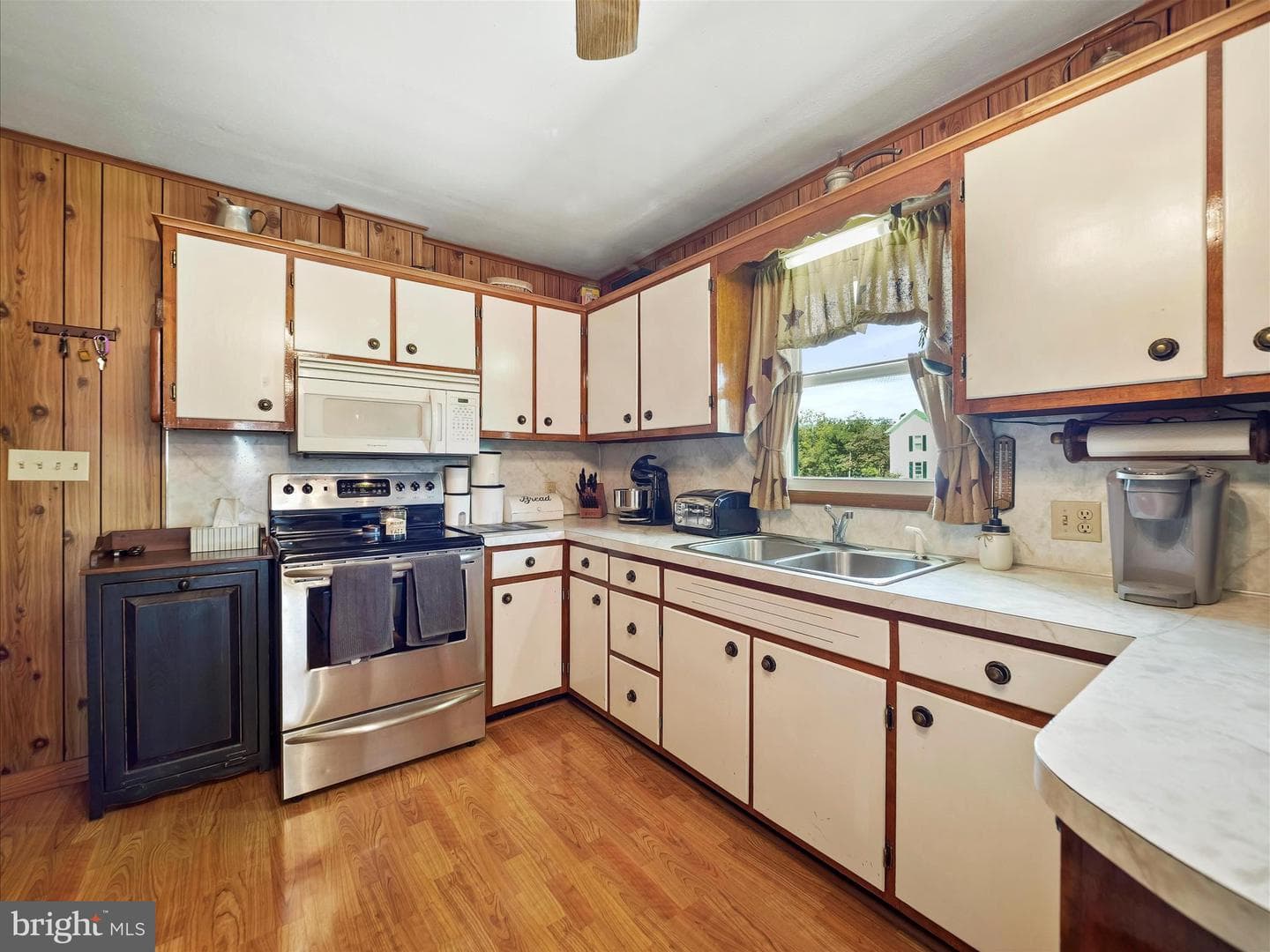 12270 Dickeys Road Road photo 8