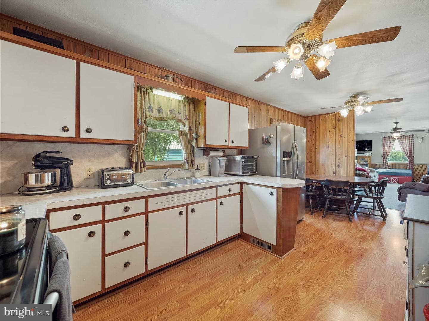 12270 Dickeys Road Road photo 9