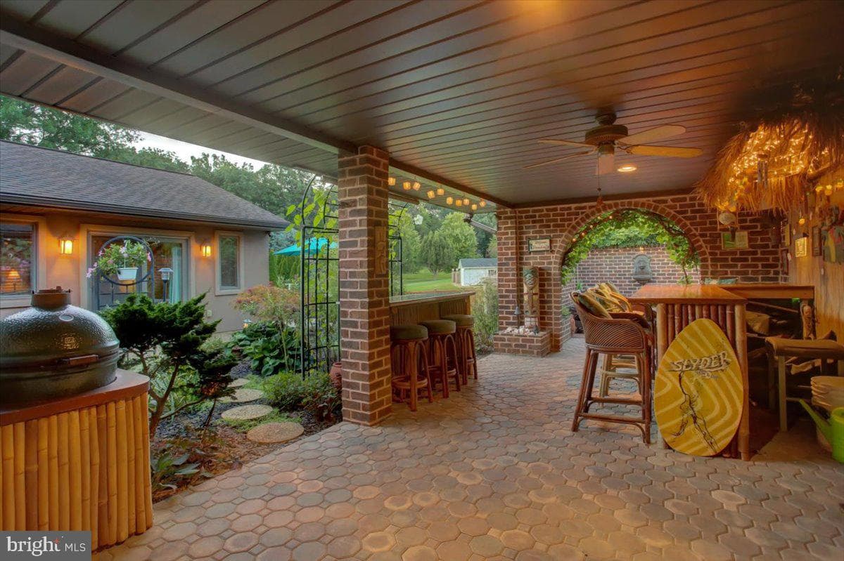 1577 Marilyn Court photo 122
