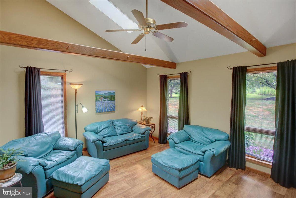 1577 Marilyn Court photo 36