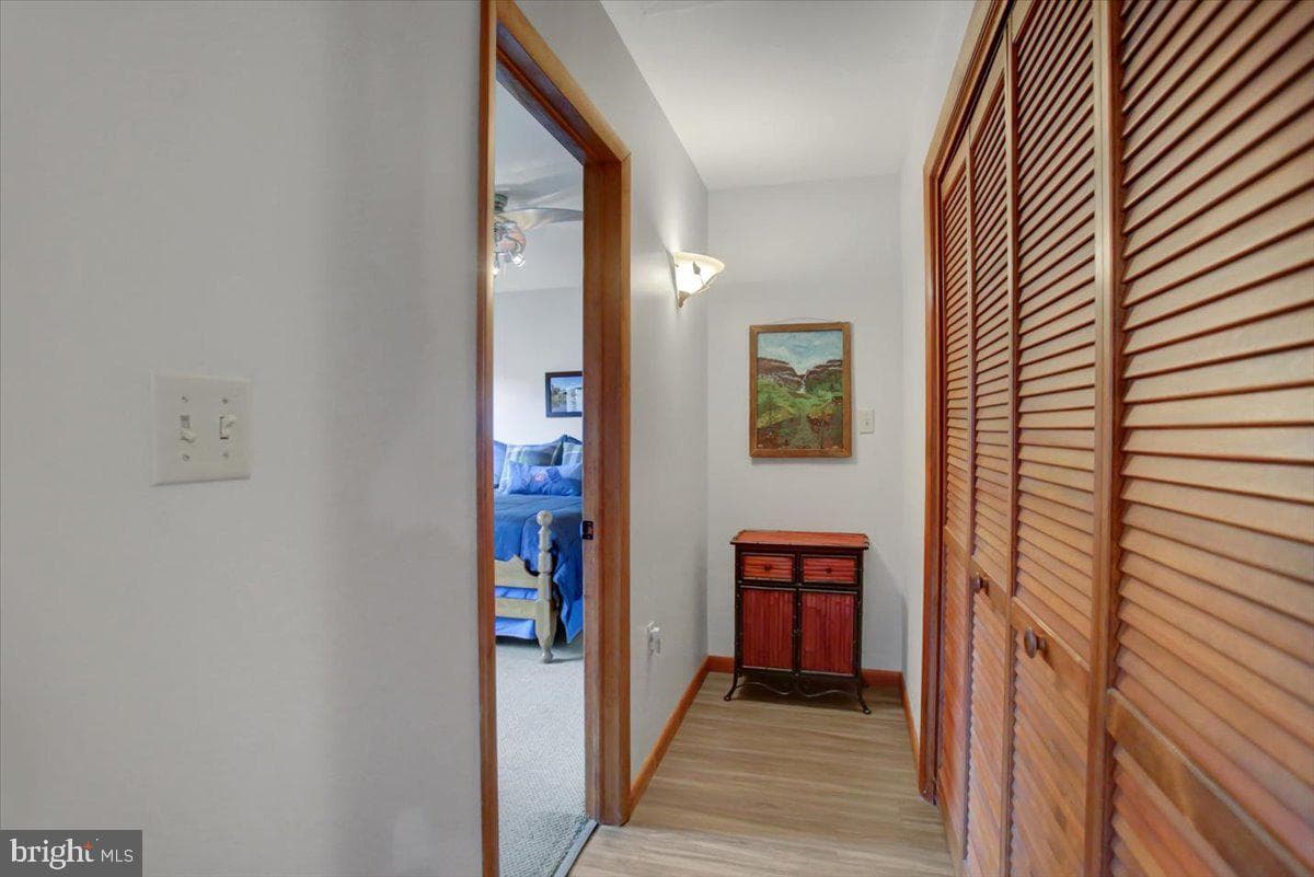 1577 Marilyn Court photo 43