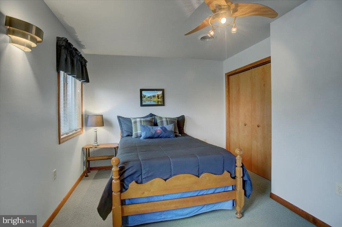 1577 Marilyn Court photo 45