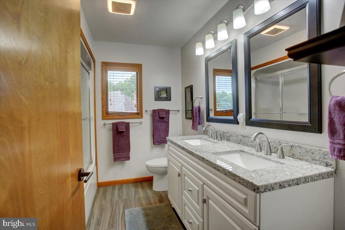 1577 Marilyn Court photo 46