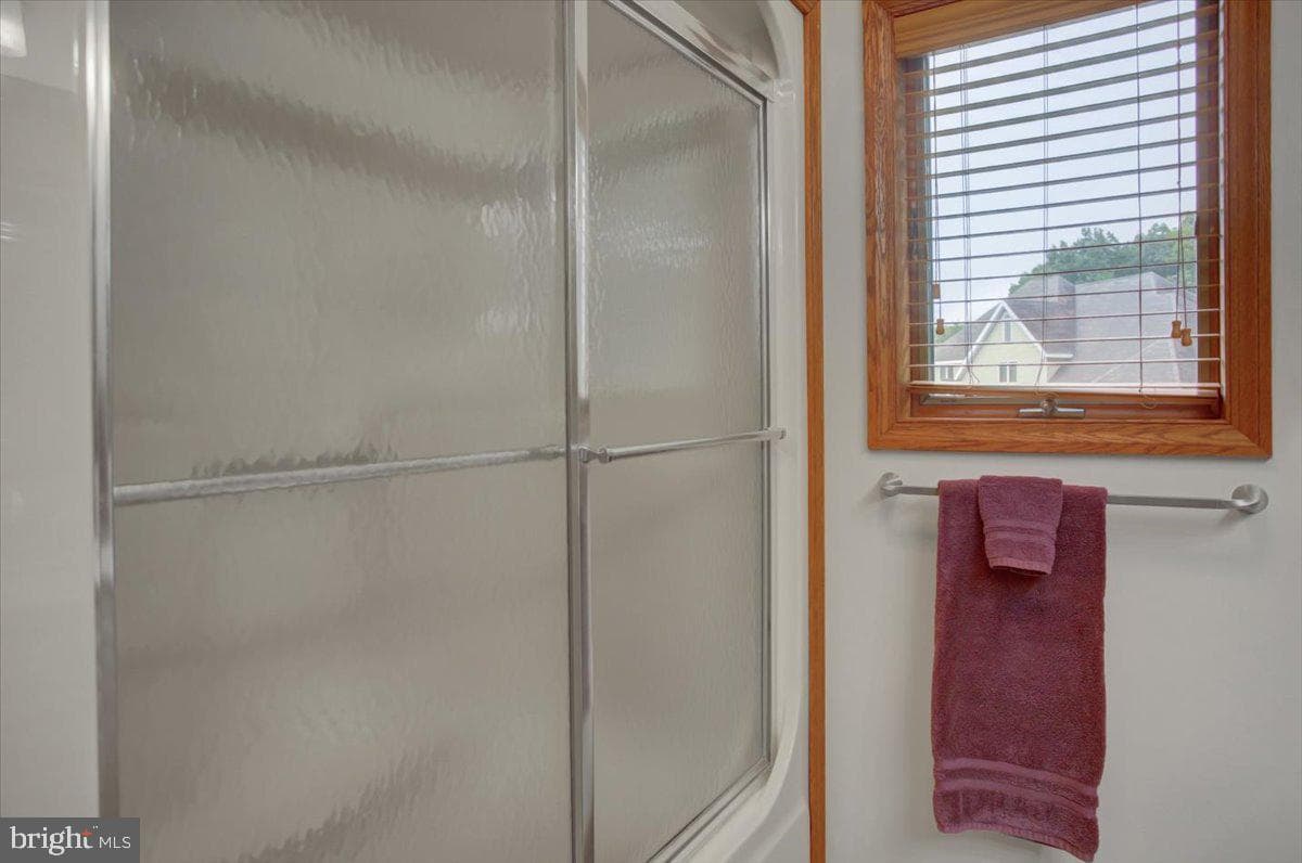 1577 Marilyn Court photo 47