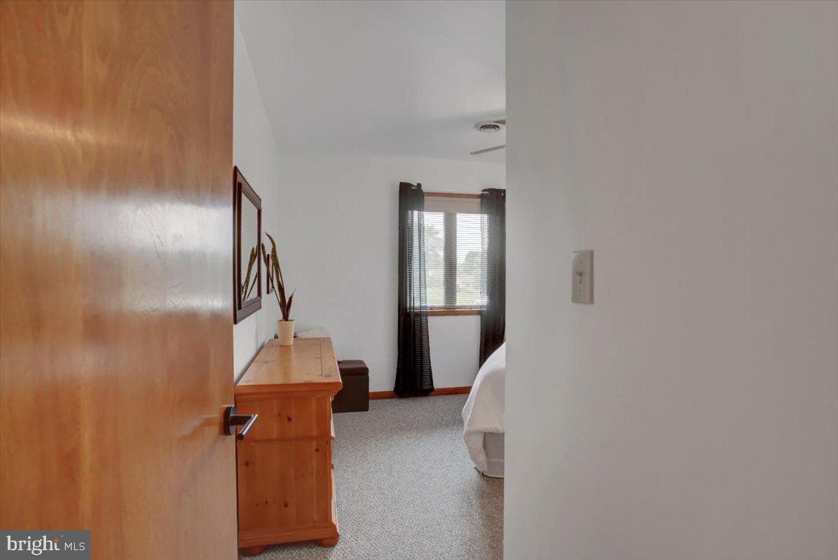 1577 Marilyn Court photo 48