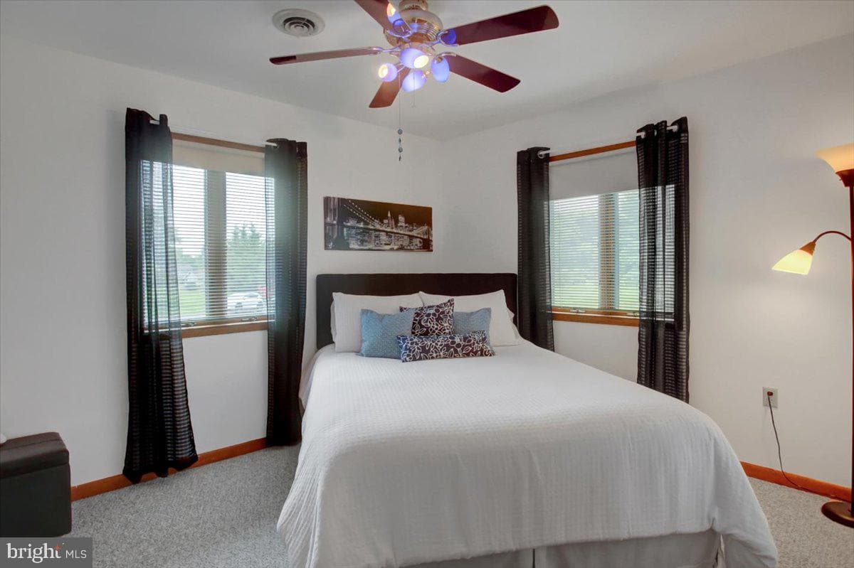 1577 Marilyn Court photo 49