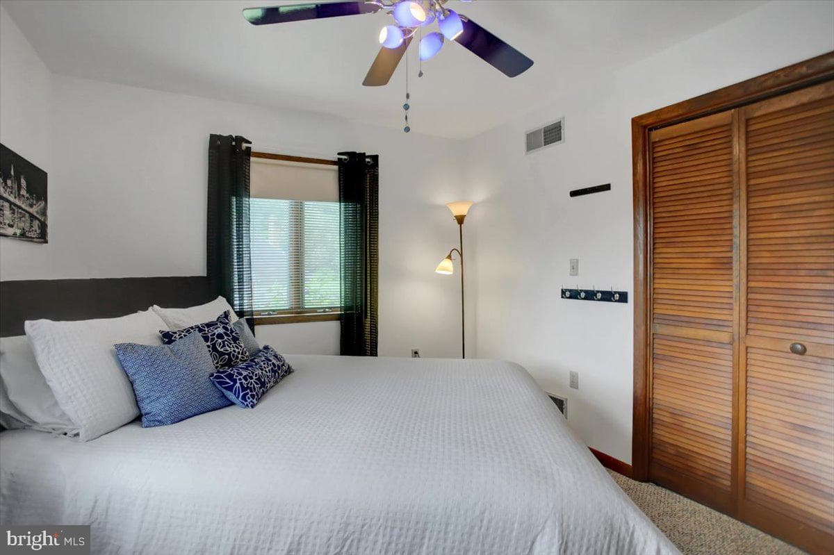 1577 Marilyn Court photo 50