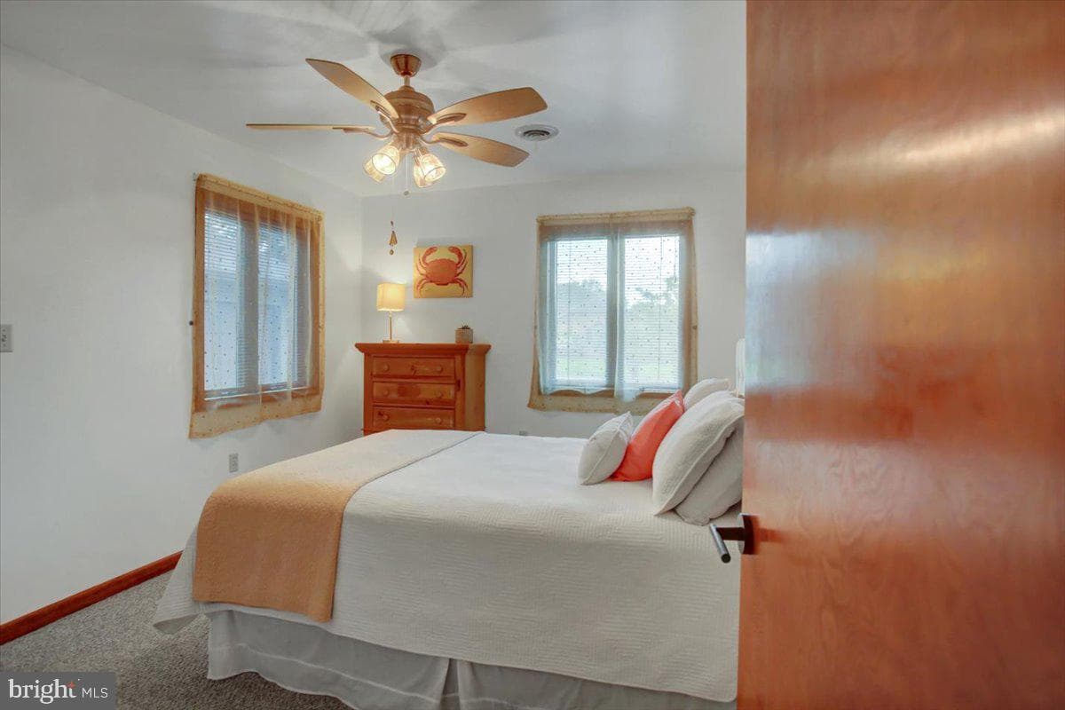 1577 Marilyn Court photo 51
