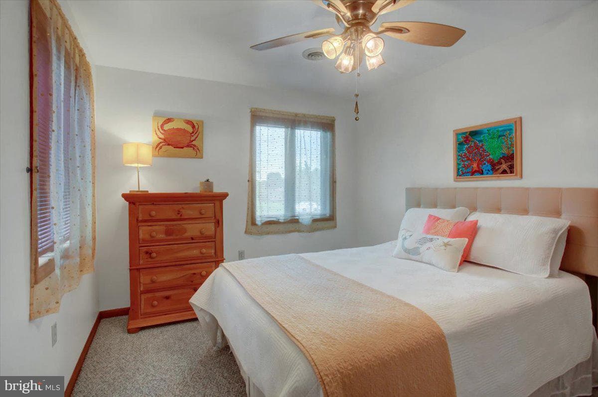 1577 Marilyn Court photo 52