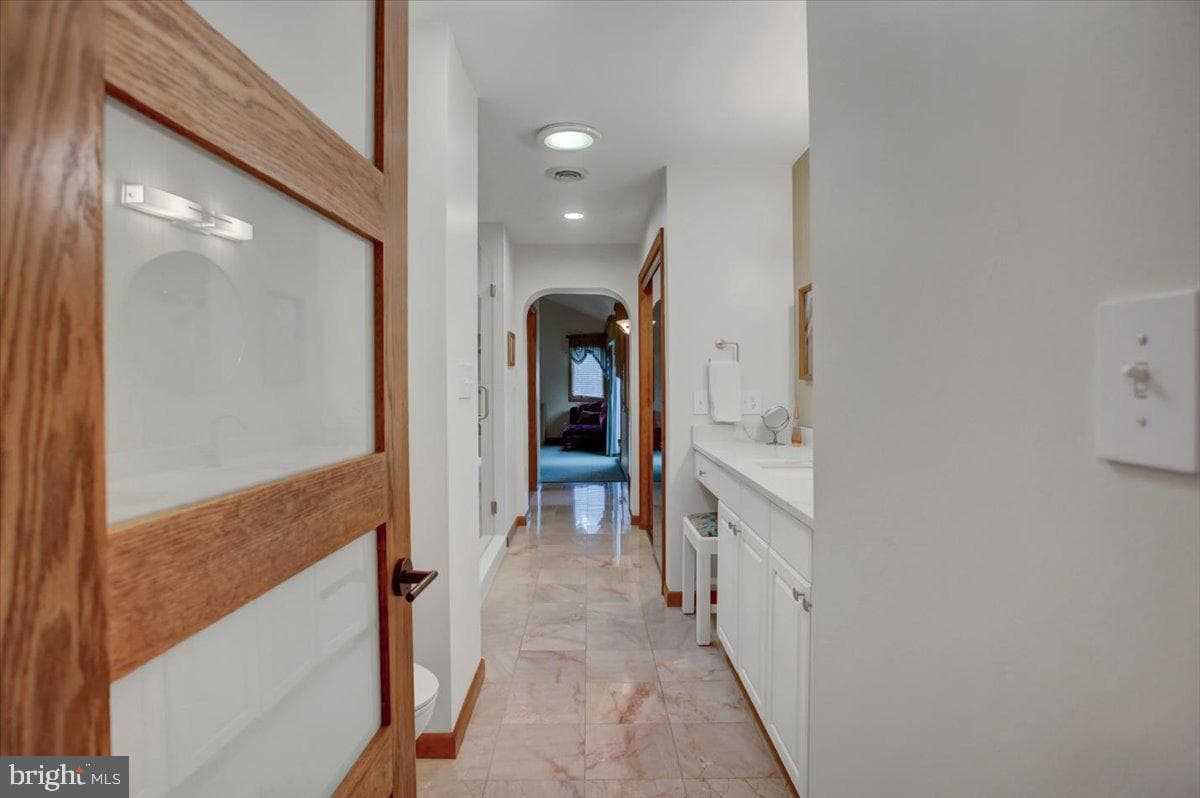 1577 Marilyn Court photo 53