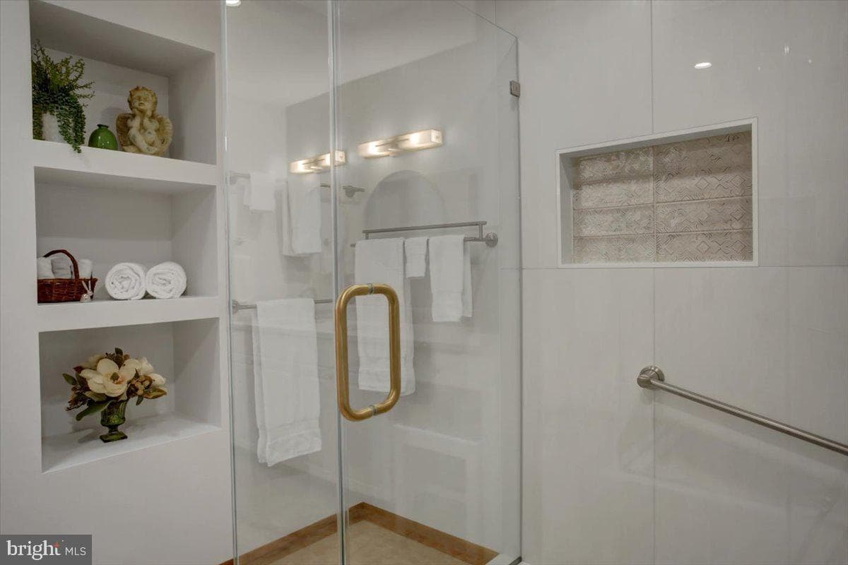 1577 Marilyn Court photo 57