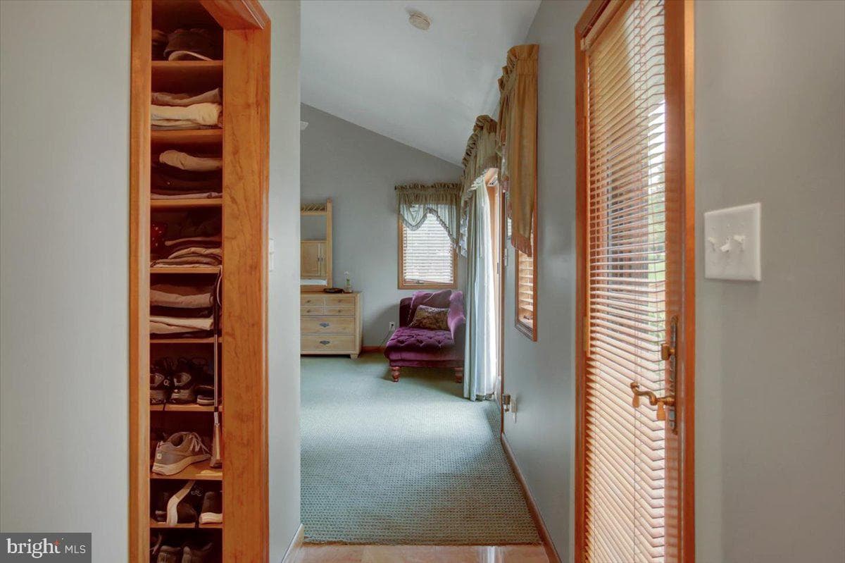 1577 Marilyn Court photo 58