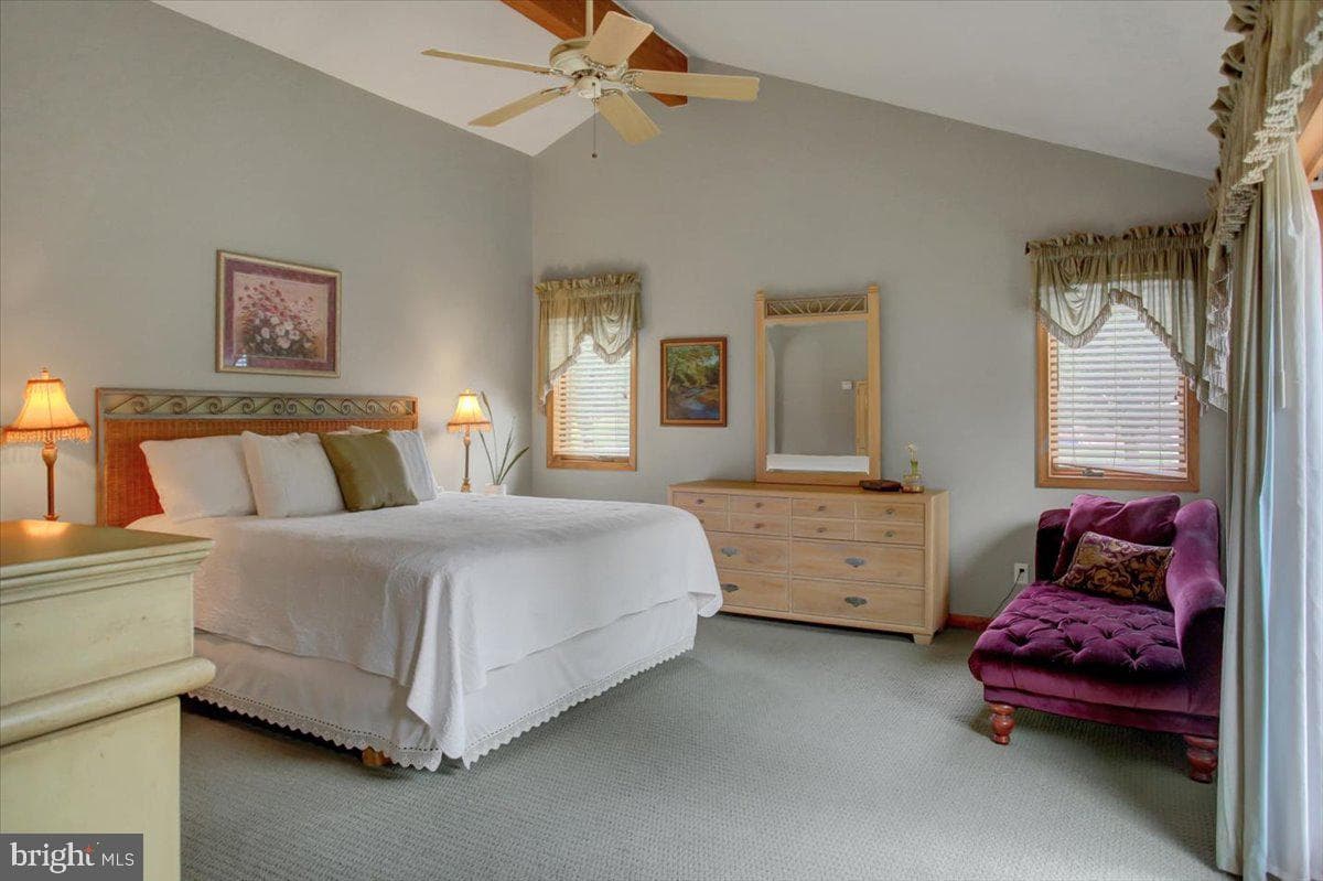 1577 Marilyn Court photo 60