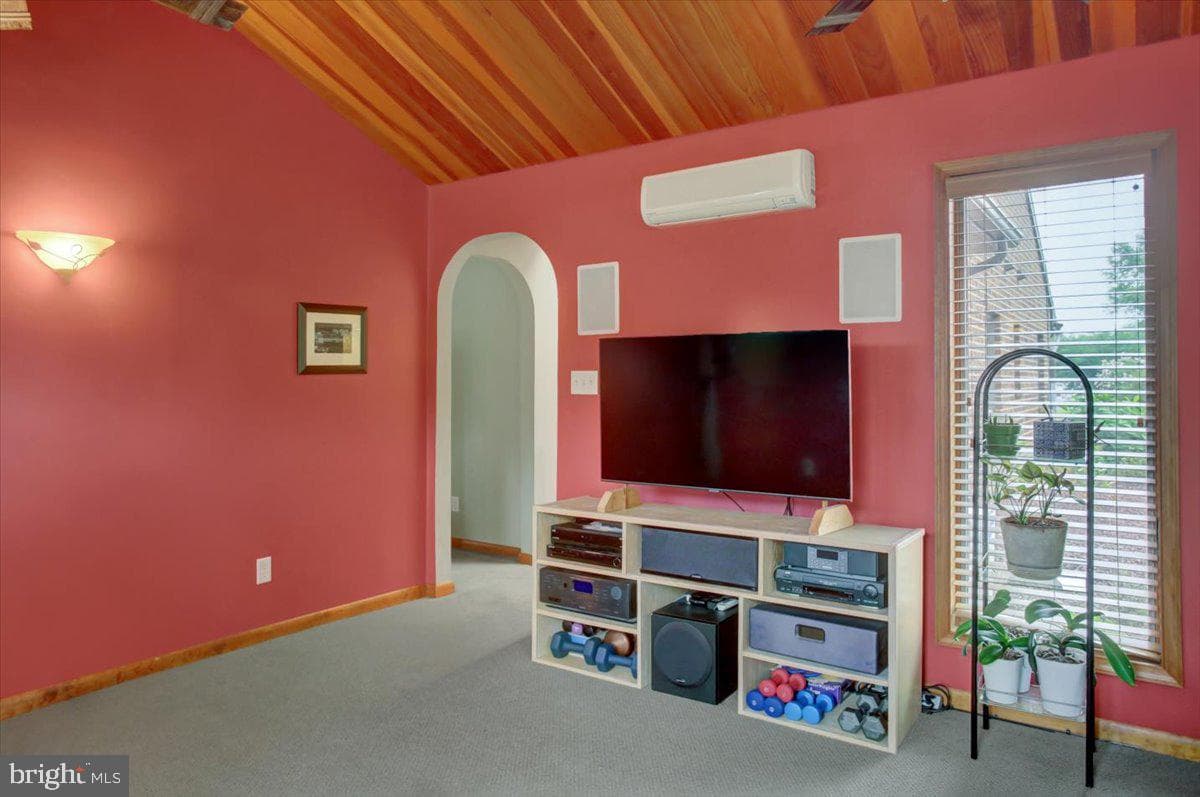 1577 Marilyn Court photo 65