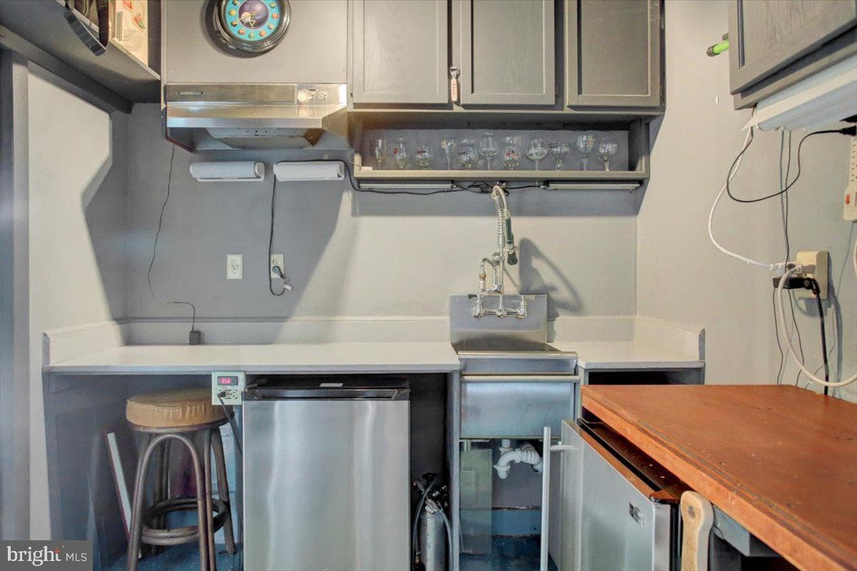 1577 Marilyn Court photo 69