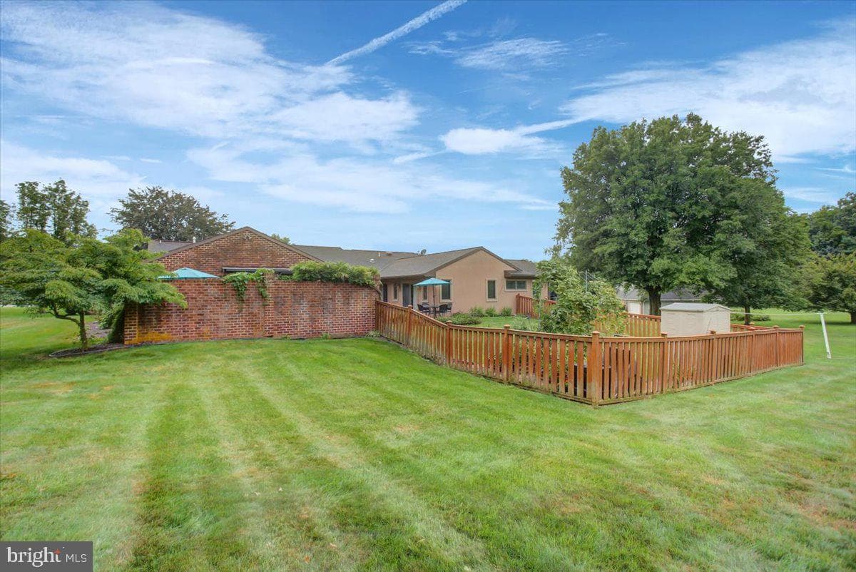 1577 Marilyn Court photo 71