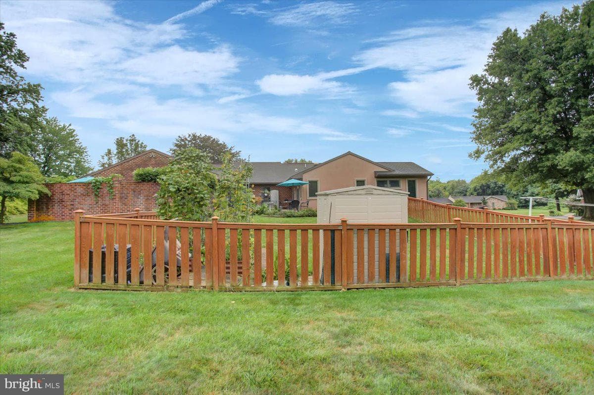 1577 Marilyn Court photo 72