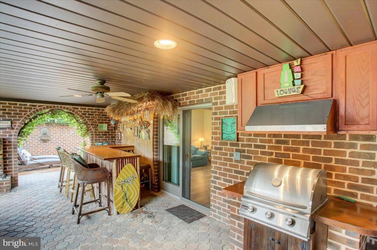 1577 Marilyn Court photo 74
