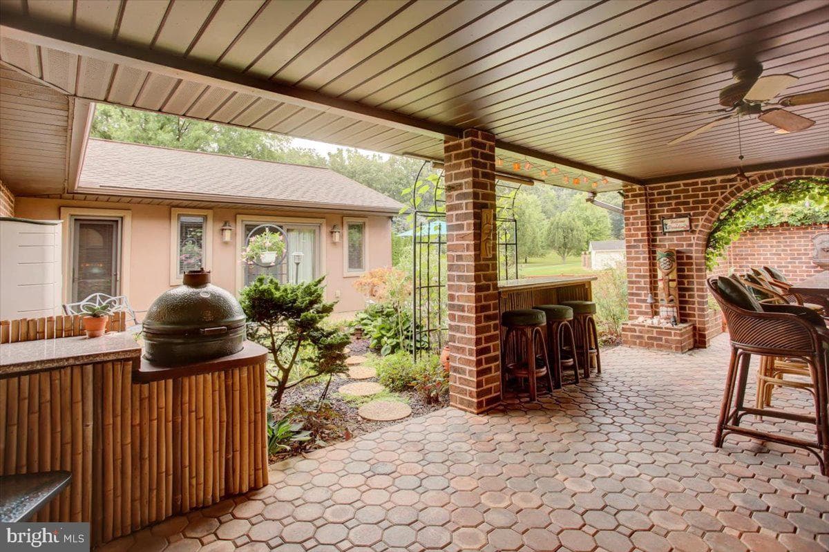 1577 Marilyn Court photo 75