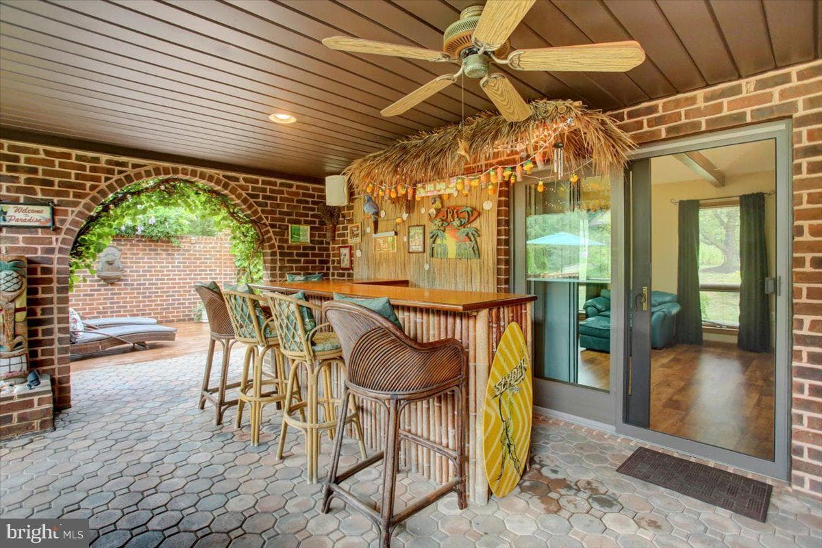 1577 Marilyn Court photo 76