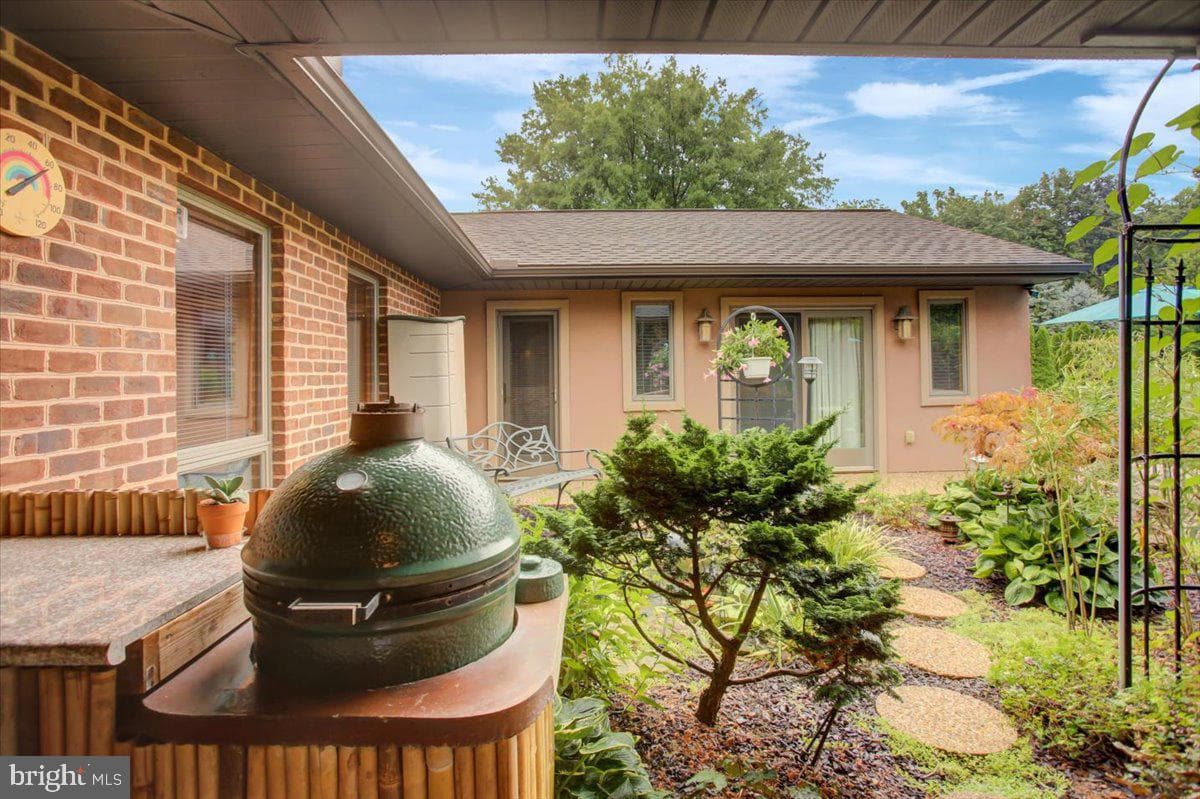 1577 Marilyn Court photo 78
