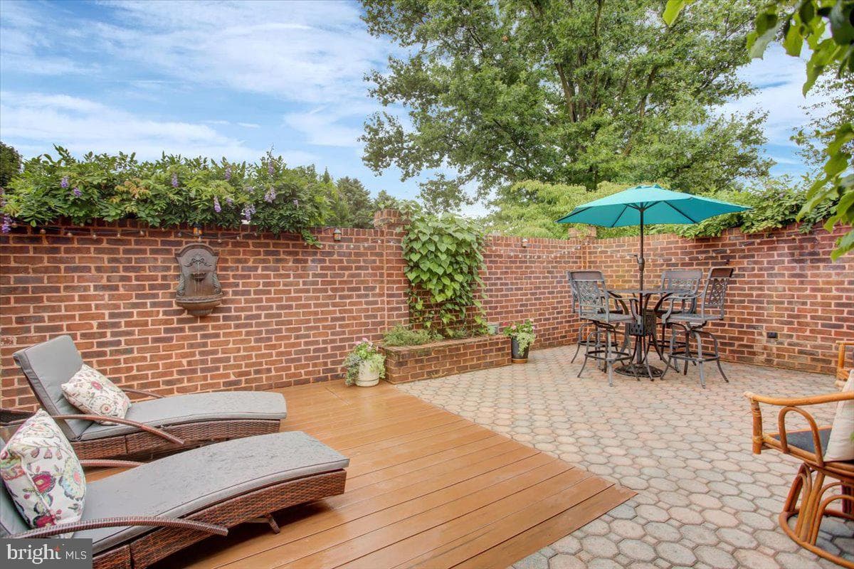 1577 Marilyn Court photo 80