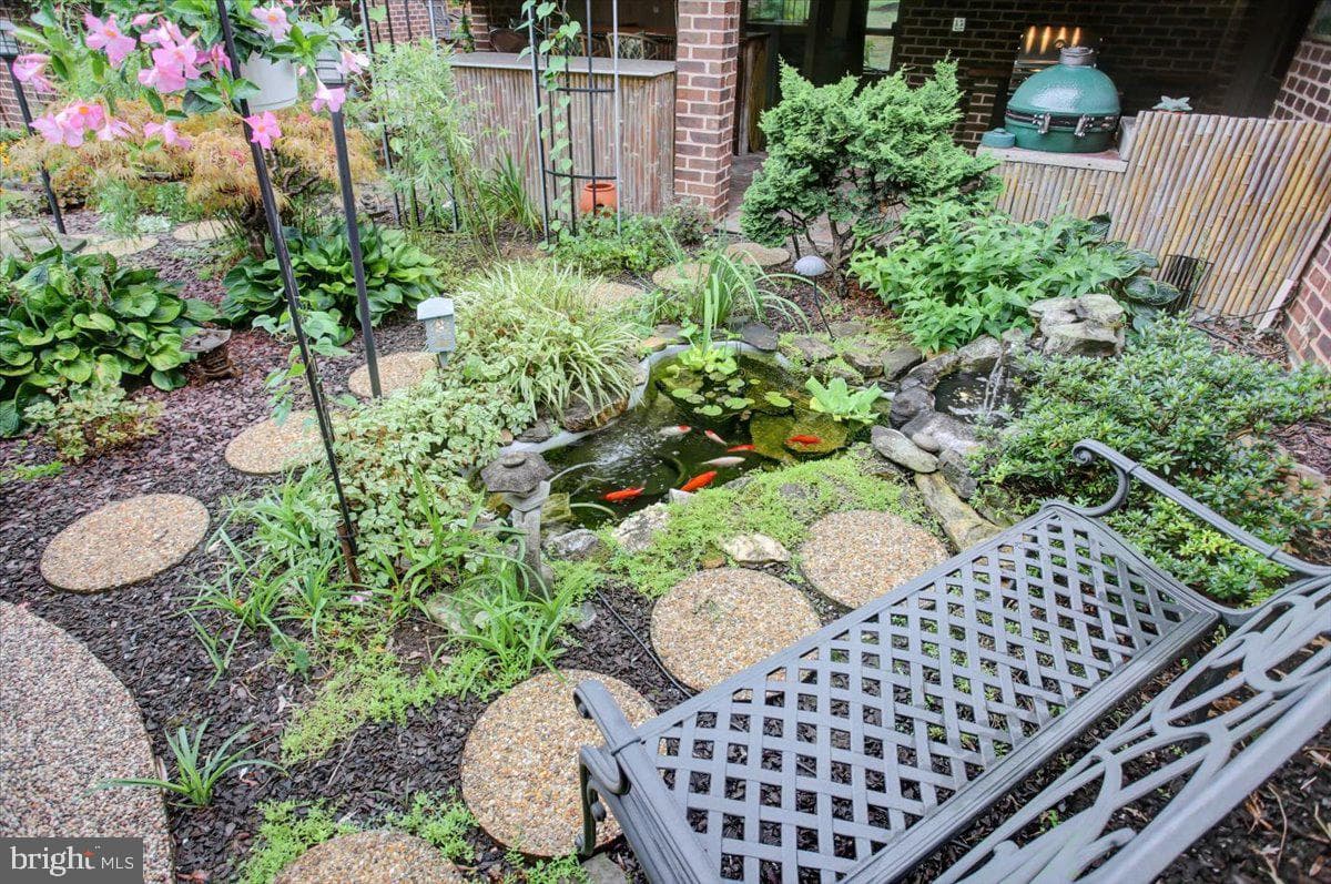 1577 Marilyn Court photo 91
